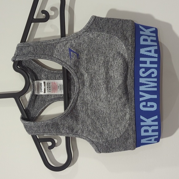 Gymshark flexx sports bra - Picture 2 of 3